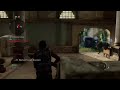 The Last Of Us Mr Tickles And Tickle Me Elmo