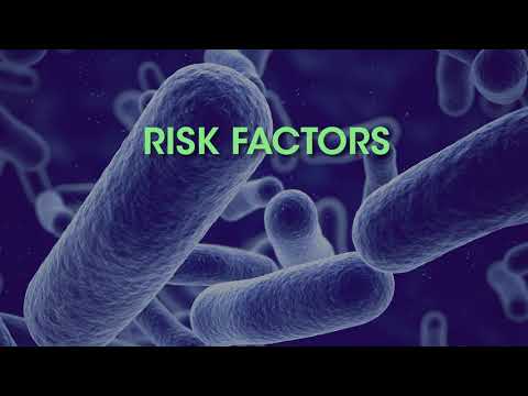 DENTAL ADVISOR's Speaker's Bureau: Understanding Dental Caries