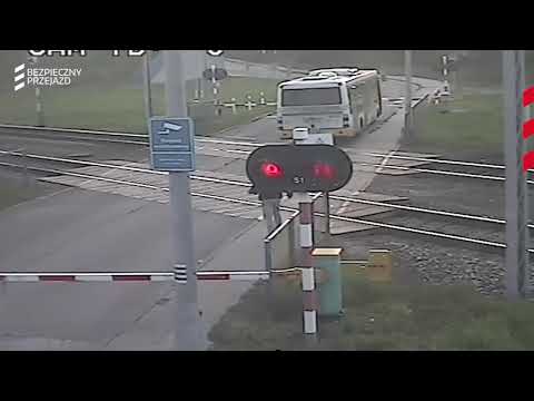 ILCAD 2019 - UIC Video short version