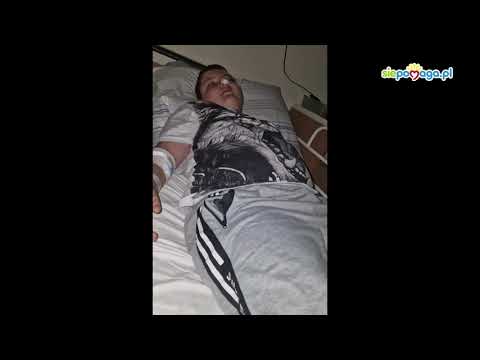 Obrazek poglądowy filmu YouTube