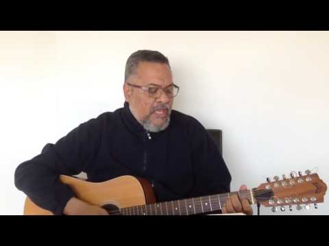 Jesus, O Resplendor Da Glória De Deus video