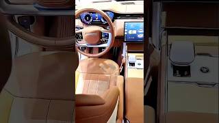 Download lagu Land Rover defender 580 KUV #defender #viral #shorts #trending mp3 Download lagu Land Rover defender 580 KUV #defender #viral #shorts #trending mp3