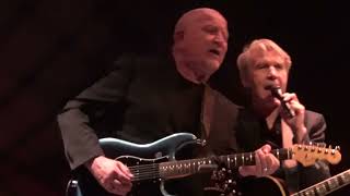 Frank Boeijen - Paradijs in Nijmegen 2024