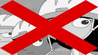 [Submissions] The Gregory