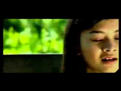 Yan Mus Feat Nia Prasetya - Nasi Sela