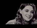 Josephine Langford Fetish
