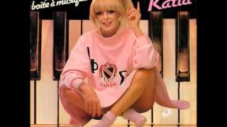 Katia - Ca danse, boite à musique.mpg.MP4