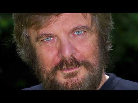 Pálenica Borisa Filana - Maledivy 1 časť