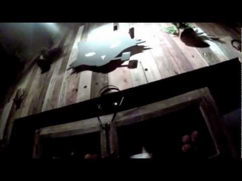 Schmitz Katze | Freiburg | PRIMA! mit Egokind | www.schmitz-katze.com | 09.02.2013