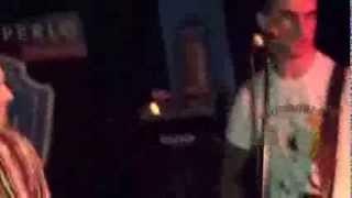 Reconquesta &quot;Rapist&quot;. Combat 84 tribute. Chubby Chris Henderson R.I.P.