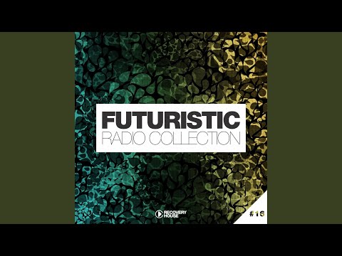 Keep It To Myself (feat. Jazzu) (Crystal Rock & Marc Kiss Remix)