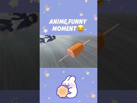 High School Boys To Fuon Na Houkago - Danshi Kokosei No Nichijyo