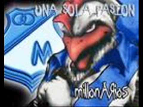 Fuera De Base - Wisin & Yandel