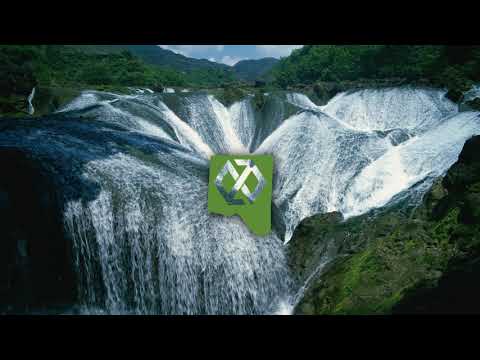 Neelix - Waterfall (ft. The Gardener & The Tree)