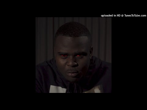 Remble x Ralfy The Plug Type Beat - Dream