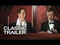 Goodbye, Mr. Chips Official Trailer #1 - Peter O