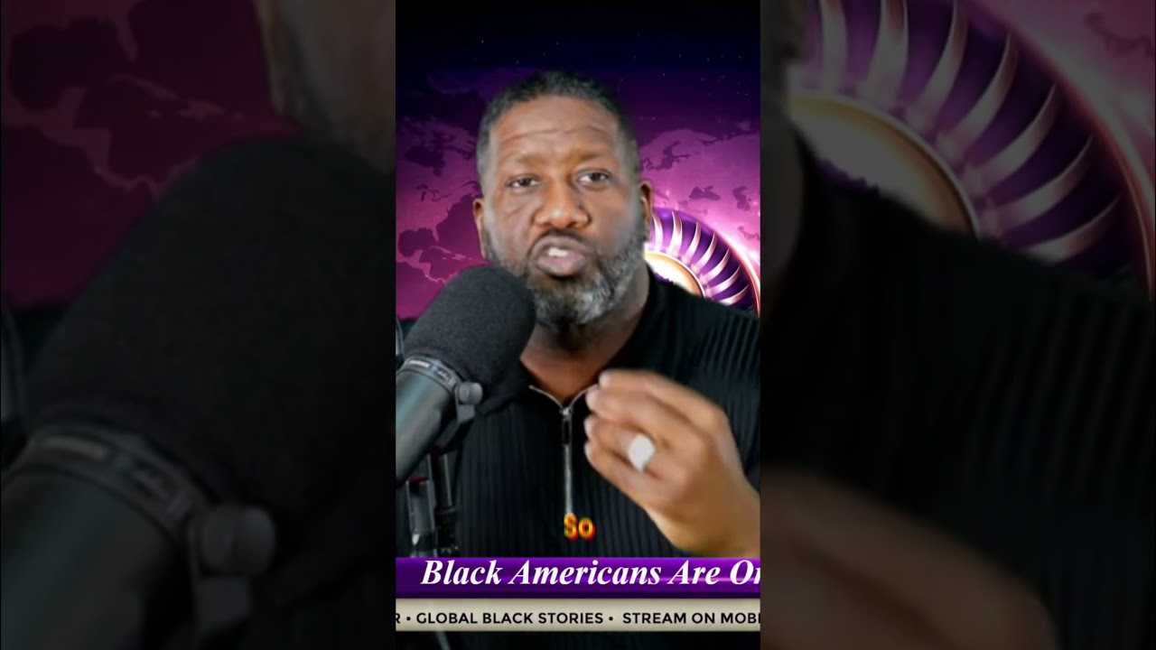 FBAs Culturally Stand Against White Supremacy