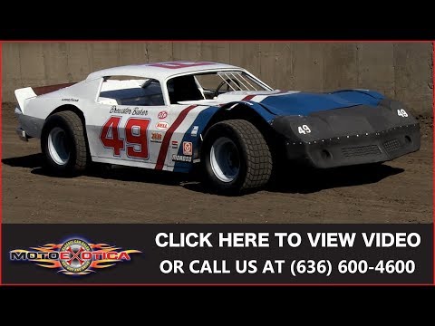 1970 Chevrolet Camaro (CC-997763) for sale in St. Louis, Missouri