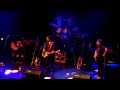 the breeders - lime house