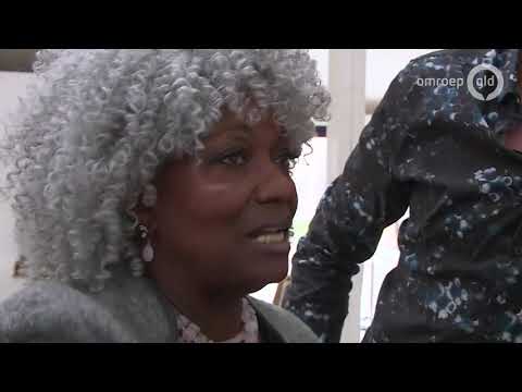 Van Gelders Grijs 23 oktober 2018