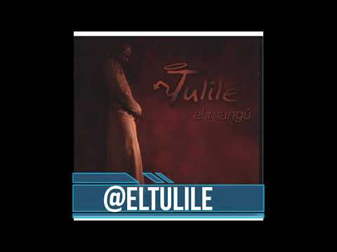 Tulile La Loquera Audio Oficial