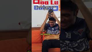 Download lagu Confusing Malay Words (Bini) mp3