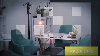 Sanal Ofis Tanıtım Videosu