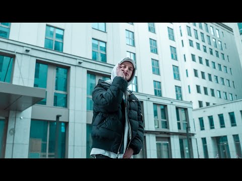 BTK - Party Pack (prod. Stress)