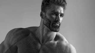 CY - Incel Gruplarının Meşhur "Chad" Deneyi