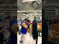 Decathlon Hərəkət Vaxtıdır ‍ ️ ️‍ ️ Decathlon Sports
