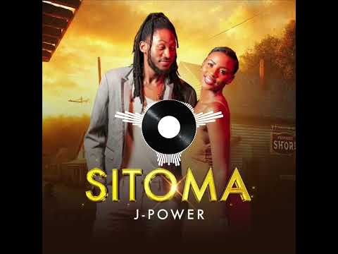 Sitoma by J-Power