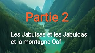 Au delà de l'Antarctique - 3 vidéos