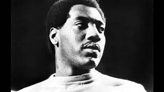 Otis Redding  Fa Fa Fa Fa Fa Sad Song