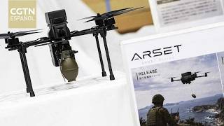 El Ministerio de Defensa de Japón solicita 8,9 billones de yenes en el presupuesto fiscal de 2027