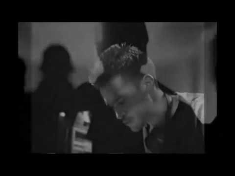 Krash Slaughta vs B.I.M. " '18 Showdown EP " (official video trailer)