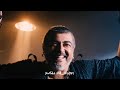 Thala Mass Whatsapp Status Thala Bike Status Bike Lovers Ajith Mass Tamil Whatsapp Status HD