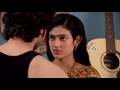 NA BOLE TUM NA MAINE KUCH KAHA EPISODE 158