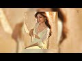 Anu Emmanuel Hot Latest Photoshoot Beautiful Pics GG Glee