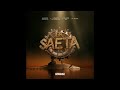 Aaron Sevilla, Peppe Citarella, Oliver Gil, P Rivas - La Saeta (Original Mix)