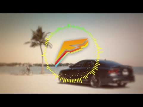 StonedTroopers - Life