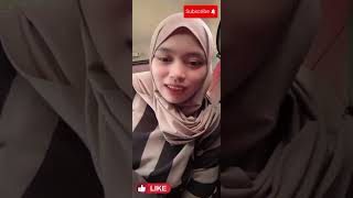 Download lagu Bigo live cewek hijab pamer body ke pascol mp3 Download lagu Bigo live cewek hijab pamer body ke pascol mp3