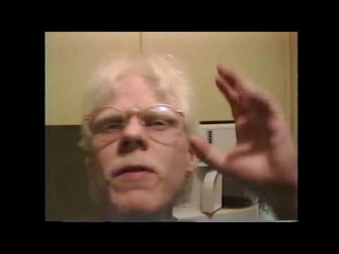 HBW 248 - Getting Drunk on Rice