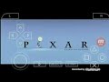 Ratatouille Teaser Trailer Speed Up 12x