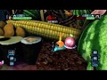 Let S Play Cloudy With A Chance Of Meatballs Part 7