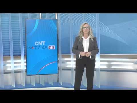 CNT Notícias PR de 03/09/2026 na Íntegra