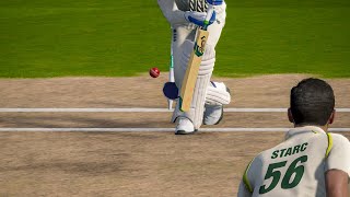 Download lagu Most Satisfying Wicket Ever Taken 🏏 - Cricket 19 #shorts mp3