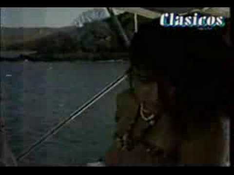 La Pandylla - De mañana en Adelante *** COSTA RICA - MUSICA