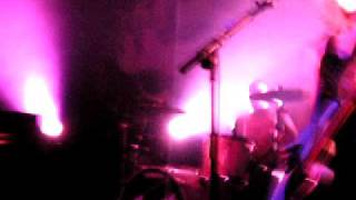 the subways - always tommorrow