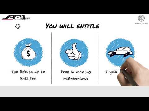 𝑩𝒊𝒈𝒈𝒆𝒓 𝒂𝒍𝒘𝒂𝒚𝒔 𝑩𝒆𝒕𝒕𝒆𝒓 💯 𝑃𝑟𝑜𝑡𝑜𝑛 𝐸𝑥𝑜𝑟𝑎 𝑑𝑒𝑓𝑖𝑛𝑖𝑡𝑒𝑙𝑦 𝑖𝑠 𝑦𝑜𝑢𝑟 𝑓𝑖𝑟𝑠𝑡 𝑐ℎ𝑜𝑖𝑐𝑒 !😍