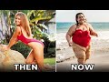 Baywatch 1989 2001 Cast Then And Now 2023